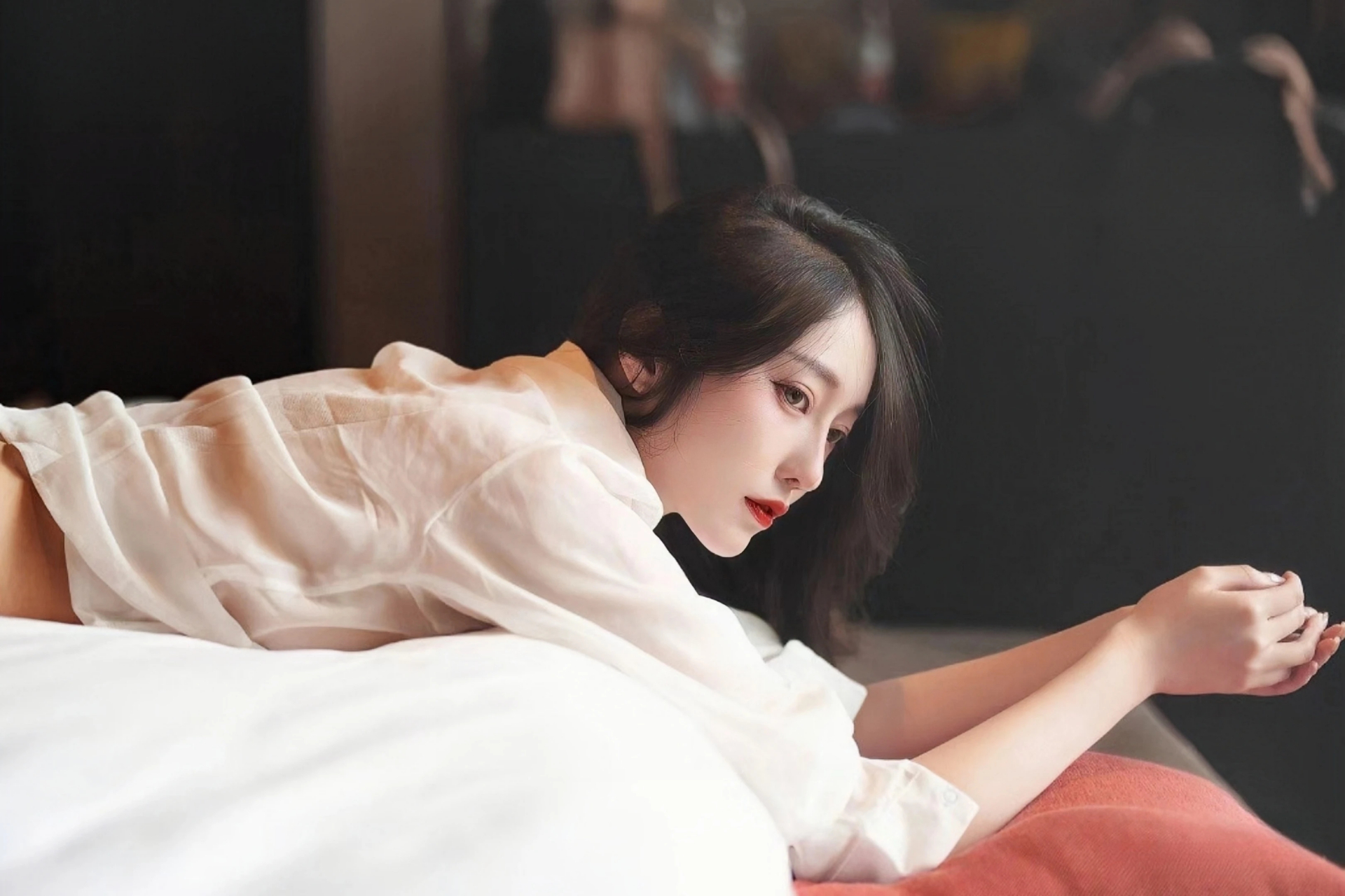 中马互免签证协定正式生效！中国护照“含金量”不断上升